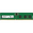 DDR5 RDIMM 16GB 1Rx8 4800 CL40 (16Gbit) (Single Pack)