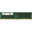 DDR5 RDIMM 64GB 2Rx4 4800 CL40 (16Gbit) (Single Pack)