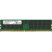 DDR5 RDIMM 64GB 2Rx4 5600 CL46 (16Gbit) (Single Pack)