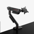 ROG Ergo Monitor Arm AAS01