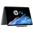 HP OmniBook Ultra Flip 14-fh0355nc, U7-258V, Touch/14.0 2880x1800/OLED/400n/120Hz, 32GB, SSD 2TB, W11H, 2-2-2, blue