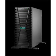 HPE ProLiant DL385 Gen11 9124 3.0GHz 16c 64GB-R 8SFF MR408i-o 2x480GB SATA SSD 2x1000W PS EU Server