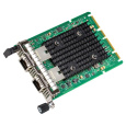 Intel X710-DA2 ML2 2x10GbE SFP+ Adapter