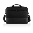 Dell Pro Slim Briefcase 15 - PO1520CS - Fits most laptops up to 15