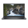 Dell Vostro 15/i5-1334U/16GB/512GB SSD/15.6" FHD/Intel Iris Xe/FgrPr/3 Cell/65W/WLAN/Backlit Kb/W11 Pro/3Y ProSpt