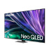 Samsung NEO QLED TV 75" QE75QN85D, 4K