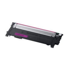 SAMSUNG CLT-M404S Magenta Toner Crtg