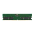 16GB DDR5 5200MT/s Non-ECC Unbuffered DIMM