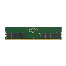 16GB DDR5 5200MT/s Non-ECC Unbuffered DIMM