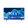 KIVI TV 40F710QB, 40", 