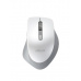 ASUS MOUSE WT425 Wireless white