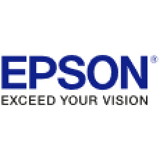 Epson Maintenance box - SC-T3100/5100