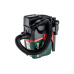 Metabo AS 18 L PC Compact (body)