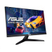 ASUS VY279HGE 27" IPS 1920x1080 Full HD 144Hz 1ms 250cd HDMI čierny