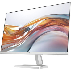 HP 524sw, 23.8/IPS, 1920x1080/100Hz, 1500:1, 5ms, 300cd, VGA/HDMI, 2-2-0