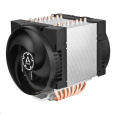 ARCTIC Freezer 4U-M Ampere - CPU Cooler Ampere Altra, SP3/SP6, LGA4189/4677, direct