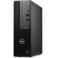 OptiPlex 3000 SFF|180W|TPM|i5-12500|8GB|256GB SSD|Integrated|Kb|Mouse|W10Pro+W11Pro Licence|3Y ProSpt