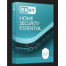 ESET HOME SECURITY Essential 1PC / 2 roky