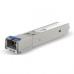 Ubiquiti U Fiber Class B+ GPON SFP Module