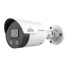 UNIVIEW IPC2122LE-ADF28KMC-WL