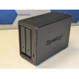 Synology™ ActiveProtect DP320