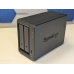 Synology™ ActiveProtect DP320