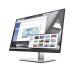 HP E27q G4, 27 IPS, 2560x1440, 1000:1, 5 ms, 300 cd, VGA/DP/HDMI, 3-3-0, Pivot