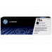 HP LaserJet CE278A Black Print Cartridge