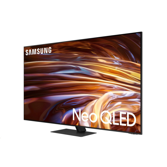 Samsung NEO QLED TV 75" QE75QN95D