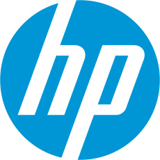 HP 3y NBD LJ Ent M607 M610