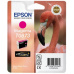 Epson atrament SP R1900 magenta