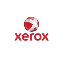 Xerox Black Extra Hi Cap Toner Cartridge DMO (23 600 str.) pre Versalink C7xxx