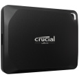 Crucial X10 Pro 1TB Portable SSD