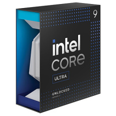 CPU Desktop Intel Ultra 9 285 (36M Cache, up to 5.60 GHz, FCLGA18W) box