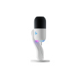 Logitech® G Yeti GX Dynamic RGB Gaming Mic with LIGHTSYNC-OFF WHITE-USB