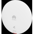 Huawei AP361(11ax indoor,2+2 dual bands,smart antenna),1800 Mbps,1 x GE uplink electrical port