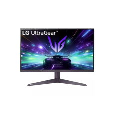 LG 27GS50F-B 27"W VA 1920x1080 1ms 5 000 000:1 250cd DP HDMI 180Hz čierny