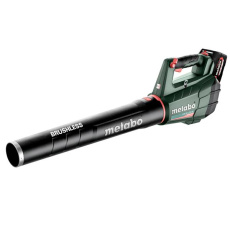 Metabo LB 18 LTX BL Aku Fukár na lístie