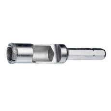 Metabo Diamantový vrták 14 mm                     