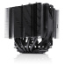 Noctua NH-D9L chromax.black