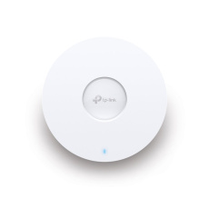 TP-LINK "AX3000 Ceiling Mount Dual-Band Wi-Fi 6 Access Point PORT:1× Gigabit RJ45 PortSPEED:574Mbps at  2.4 GHz + 2402