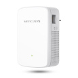 TP-LINK "AC750 Wi-Fi Range Extender SPEED: 300 Mbps at 2.4 GHz + 433 Mbps at 5 GHzSPEC: 2 × Internal Antennas, Wall Pl