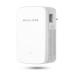 TP-LINK "AC750 Wi-Fi Range Extender SPEED: 300 Mbps at 2.4 GHz + 433 Mbps at 5 GHzSPEC: 2 × Internal Antennas, Wall Pl