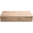 Xerox Maintenance Kit B410/B415