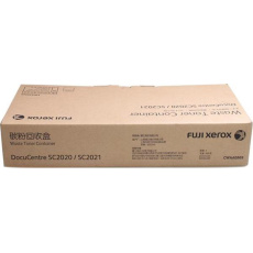 Xerox Maintenance Kit B410/B415