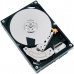 HDD Server Enterprise  (3.5'', 10TB, 256MB, 7200 RPM, SAS 12Gb/s, 512E