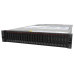 ST50 V2 Xeon E-2324G  (4C 3.1GHz 8MB Cache/65W), SW RAID, 2x1TB SATA, 1x16GB, 500W 94% Efficiency, No DVD, 3 year