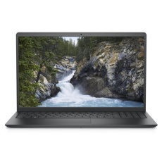 Dell Vostro 3520/i5-1235U/8GB/512GB SSD/15.6" FHD/Intel UHD/FgrPr/3 Cell/65W/WLAN/Backlit Kb/W11 Pro/3Y ProSpt