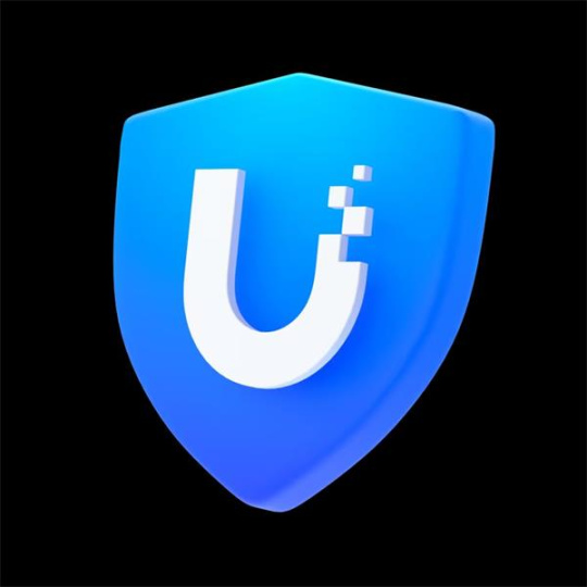 Ubiquiti UICARE-UA-SK-Elevator-D