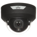 UNIVIEW IP kamera 1920x1080 (FullHD), až 30 sn/s, H.265, obj. 2,8 mm (101,1°), DC12V, Mic., IR 30m, WiFi, ROI, 3DNR, HBD, Micro SD